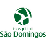 Hospital São Domingos